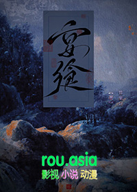 海玻璃