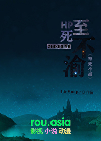 等你看向我