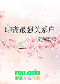 重生bug修复中[快穿]