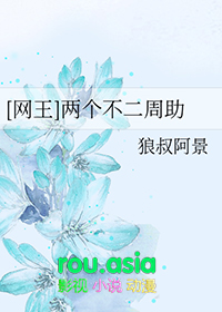 实小正门小卖部
