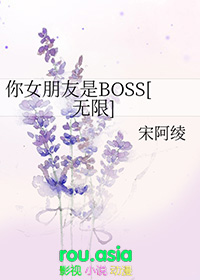 枕姝色[双重生]