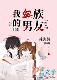猫总会被蝴蝶吸引