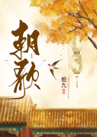 [综英美] 数呀数呀数爹地