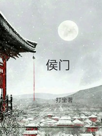龙神崽崽驾到，全家都旺了