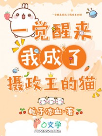 雷霆之主