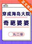 我可怕的同性婚姻