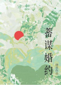 远歌