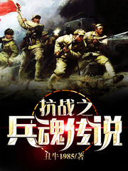 陛下今天也很好哄