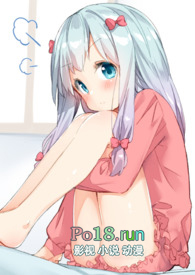 未来之沙漠世界