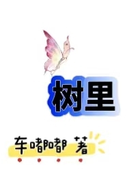 捡到一个星际男朋友