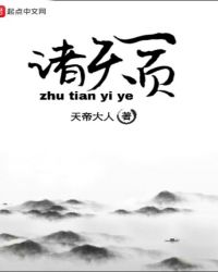 谁规定猫猫只能撒娇
