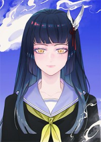 犯规