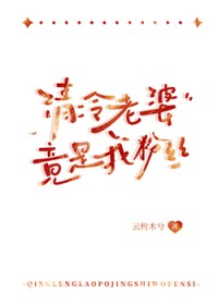 [综武侠] 路过全世界的小路