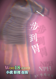 被迫与死对头结婚后