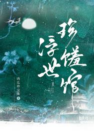 主角生了我的崽2
