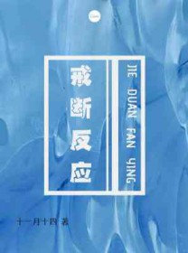 装残疾后和新任首席哨兵结婚了