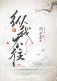 黑粉今天嘴软了吗[娱乐圈]