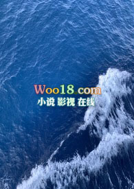 小猫恋爱的夏天