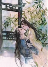 开局从买房开始