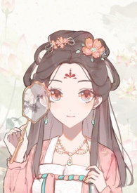 我真的不是废材