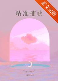 作为霸总保镖的职业素养