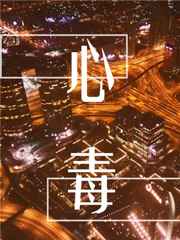 [综漫] 只有我是笨蛋吗