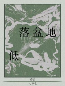 小夫郎追夫记
