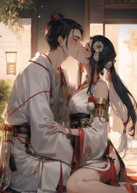 人在后宫，但要考公