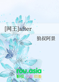 八零军婚：糙汉家的小辣媳赚麻了