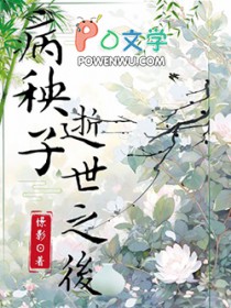 在落日之前