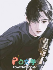 你我之间