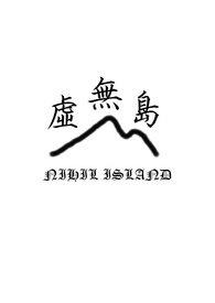 崩坏男主又断我红线[快穿]