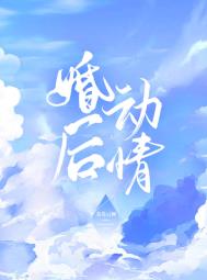 漂亮炮灰已觉醒