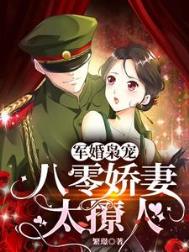 被系统绑定后，我在八零当团宠