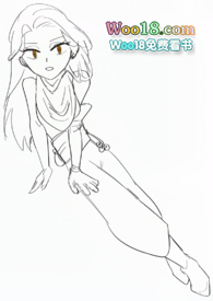 老虎变成黄油