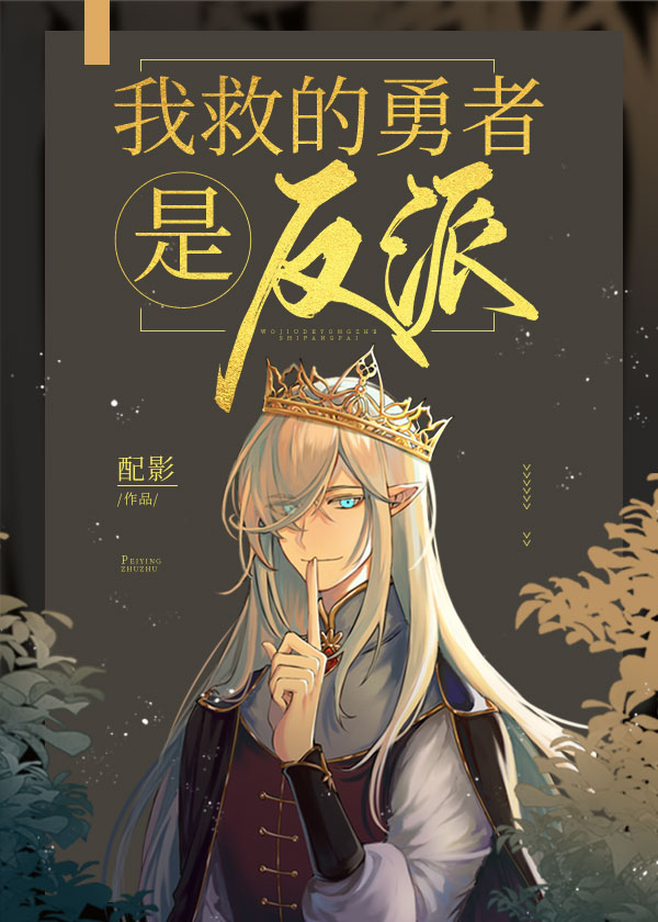 八零：新晋小花穿书后日子爽翻了