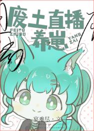重生后，阴鸷摄政王被我撩晕了