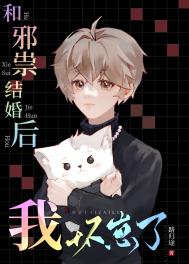 玉门关