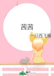重生八十年代有空间