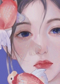 深渊独行