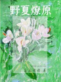 一品医妃