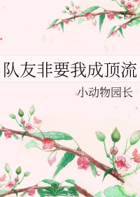 星空帝国系统