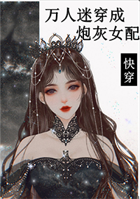 阮阮