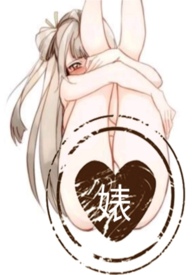 我在古代搞文娱