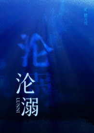 金手指是赠送老公
