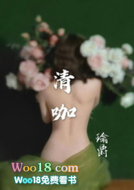重生之邻家双子初长成