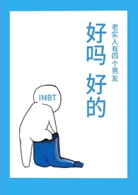 神魂至尊