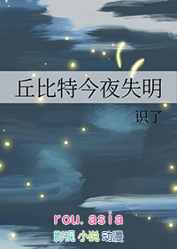 失忆后端王被迫寻妻