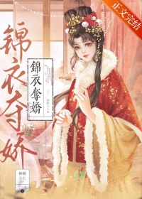 攻略悲惨主角受[快穿]