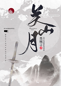 男公关颜值太高会成为万人迷